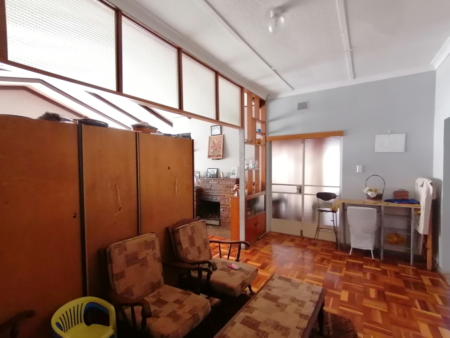 3 Bedroom Property for Sale in Stilfontein Ext 3 North West
